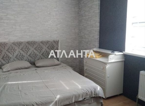 2-rooms apartment apartment by the address st. Torgovaya (area 47,3 m²) - Atlanta.ua - photo 2