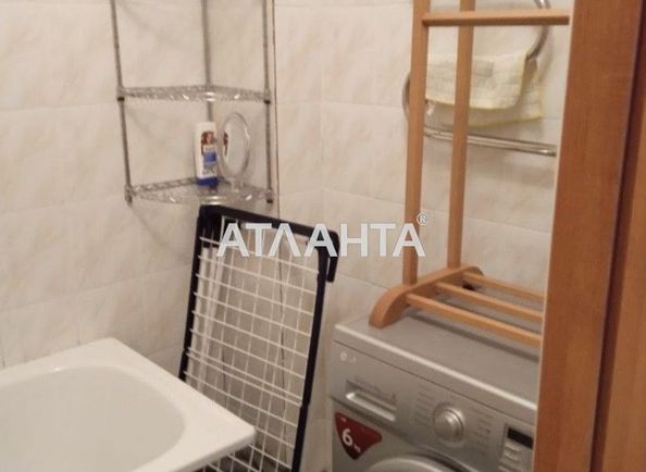 2-rooms apartment apartment by the address st. Torgovaya (area 47,3 m²) - Atlanta.ua - photo 6