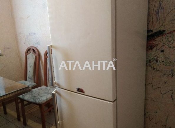 2-rooms apartment apartment by the address st. Torgovaya (area 47,3 m²) - Atlanta.ua - photo 5