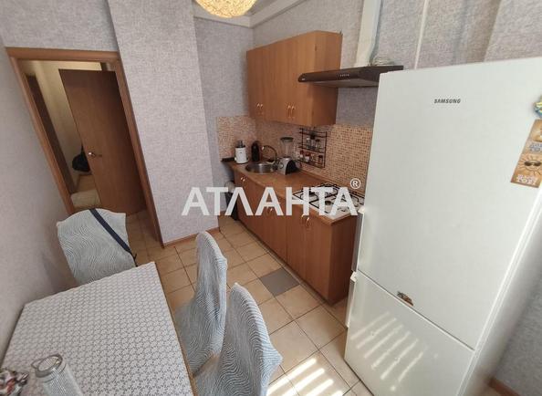 2-rooms apartment apartment by the address st. Torgovaya (area 47,3 m²) - Atlanta.ua - photo 14