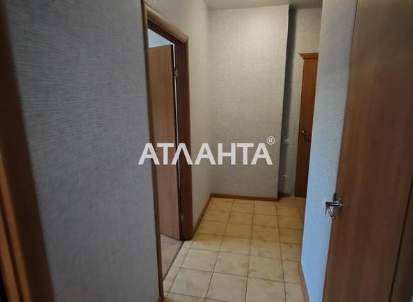 2-rooms apartment apartment by the address st. Torgovaya (area 47,3 m²) - Atlanta.ua - photo 15