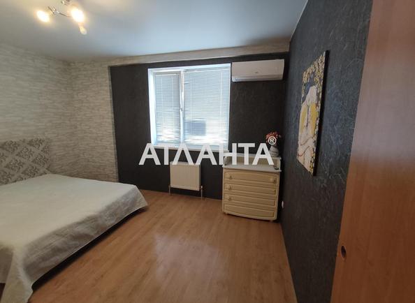 2-rooms apartment apartment by the address st. Torgovaya (area 47,3 m²) - Atlanta.ua - photo 3