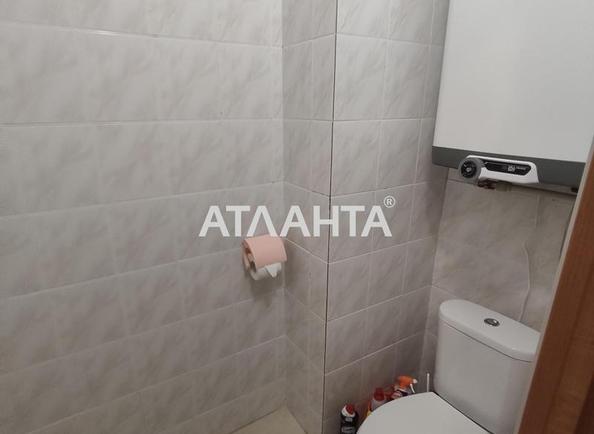 2-rooms apartment apartment by the address st. Torgovaya (area 47,3 m²) - Atlanta.ua - photo 17