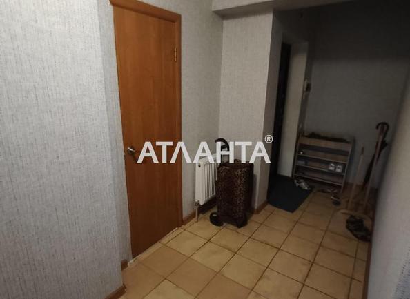 2-rooms apartment apartment by the address st. Torgovaya (area 47,3 m²) - Atlanta.ua - photo 18