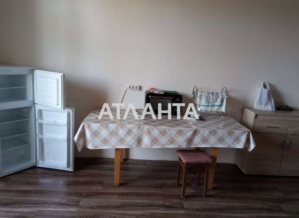 3-rooms apartment apartment by the address st. Fontanskaya dor Perekopskoy Divizii (area 120 m²) - Atlanta.ua - photo 2