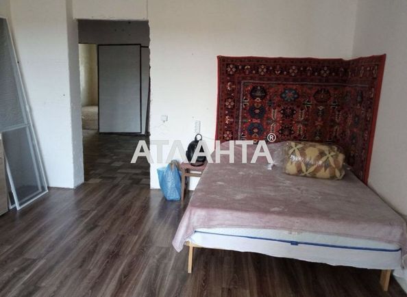 3-rooms apartment apartment by the address st. Fontanskaya dor Perekopskoy Divizii (area 120 m²) - Atlanta.ua - photo 3