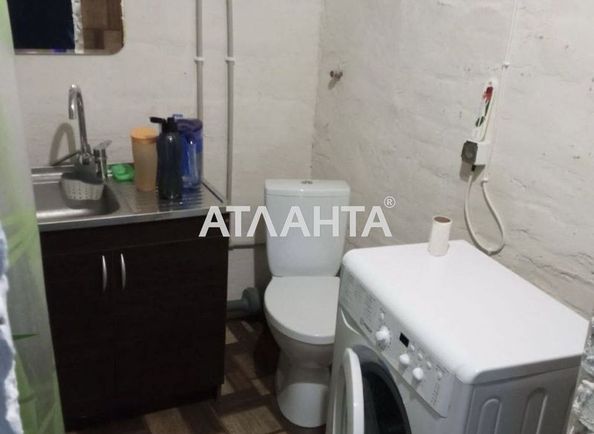 3-rooms apartment apartment by the address st. Fontanskaya dor Perekopskoy Divizii (area 120 m²) - Atlanta.ua - photo 5