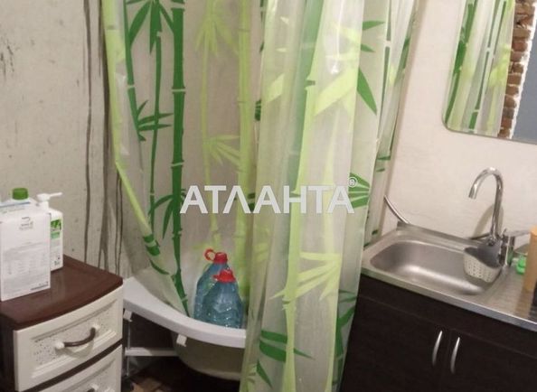 3-rooms apartment apartment by the address st. Fontanskaya dor Perekopskoy Divizii (area 120 m²) - Atlanta.ua - photo 6