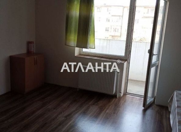 3-rooms apartment apartment by the address st. Fontanskaya dor Perekopskoy Divizii (area 120 m²) - Atlanta.ua - photo 7