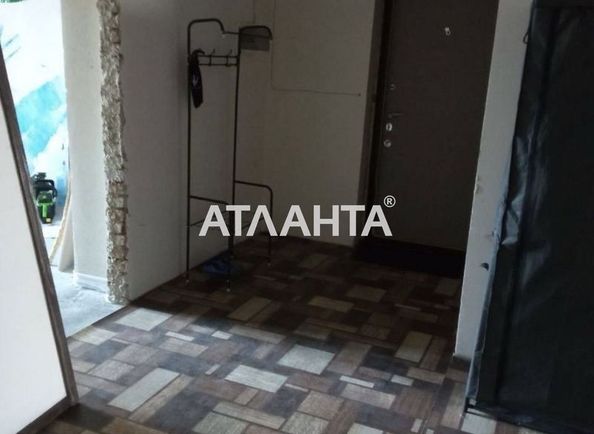 3-rooms apartment apartment by the address st. Fontanskaya dor Perekopskoy Divizii (area 120 m²) - Atlanta.ua - photo 8
