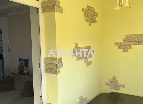 2-rooms apartment apartment by the address st. Raduzhnyy m n (area 65 m²) - Atlanta.ua - photo 5