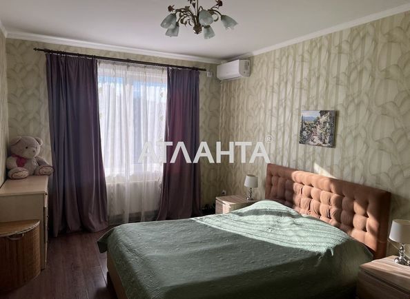 2-rooms apartment apartment by the address st. Raduzhnyy m n (area 65 m²) - Atlanta.ua - photo 6