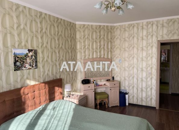 2-rooms apartment apartment by the address st. Raduzhnyy m n (area 65 m²) - Atlanta.ua - photo 7