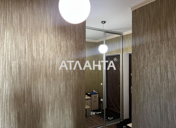 2-rooms apartment apartment by the address st. Raduzhnyy m n (area 65 m²) - Atlanta.ua - photo 10