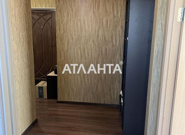 2-rooms apartment apartment by the address st. Raduzhnyy m n (area 65 m²) - Atlanta.ua - photo 11