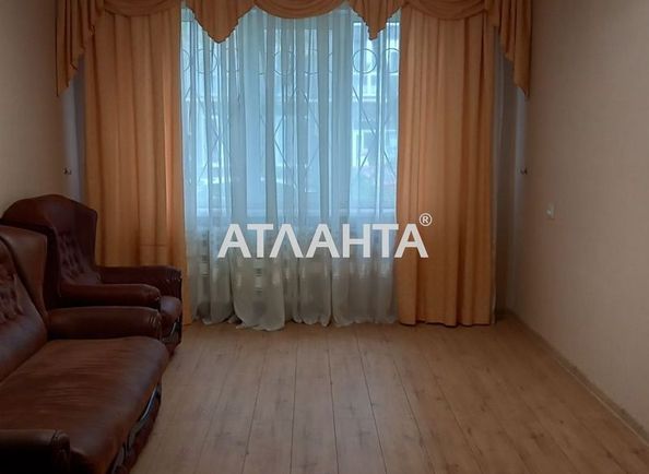 3-rooms apartment apartment by the address st. Glushko ak pr Dimitrova pr (area 64 m²) - Atlanta.ua - photo 7