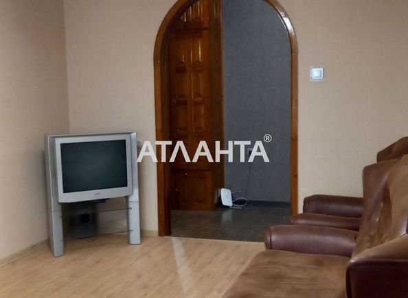 3-rooms apartment apartment by the address st. Glushko ak pr Dimitrova pr (area 64 m²) - Atlanta.ua - photo 8