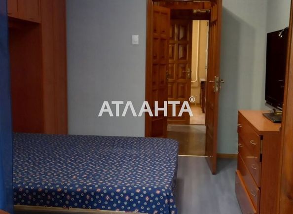 3-rooms apartment apartment by the address st. Glushko ak pr Dimitrova pr (area 64 m²) - Atlanta.ua - photo 5