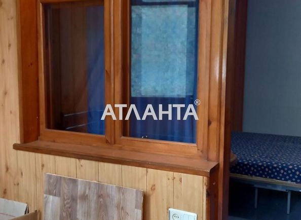 3-rooms apartment apartment by the address st. Glushko ak pr Dimitrova pr (area 64 m²) - Atlanta.ua - photo 18