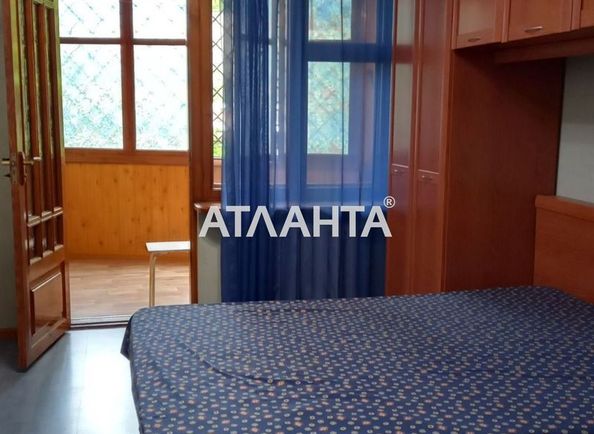 3-rooms apartment apartment by the address st. Glushko ak pr Dimitrova pr (area 64 m²) - Atlanta.ua - photo 6