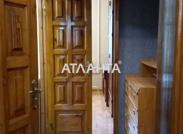 3-rooms apartment apartment by the address st. Glushko ak pr Dimitrova pr (area 64 m²) - Atlanta.ua - photo 13