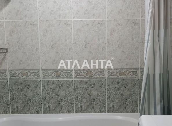 3-rooms apartment apartment by the address st. Glushko ak pr Dimitrova pr (area 64 m²) - Atlanta.ua - photo 15