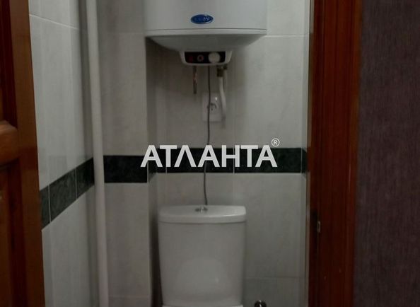 3-rooms apartment apartment by the address st. Glushko ak pr Dimitrova pr (area 64 m²) - Atlanta.ua - photo 14