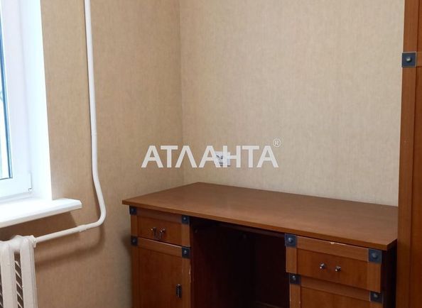 3-rooms apartment apartment by the address st. Glushko ak pr Dimitrova pr (area 64 m²) - Atlanta.ua - photo 10