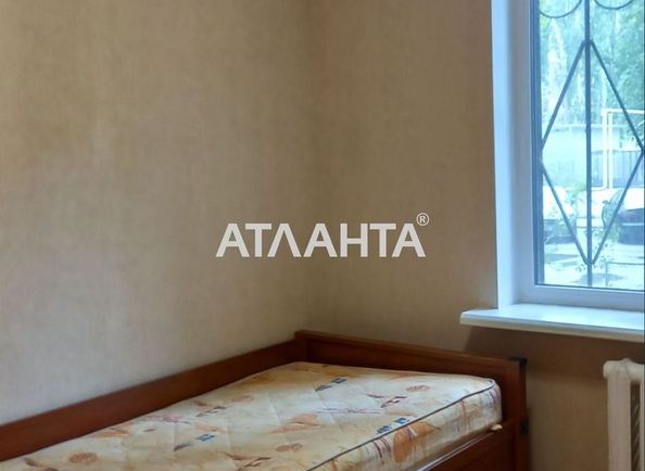 3-rooms apartment apartment by the address st. Glushko ak pr Dimitrova pr (area 64 m²) - Atlanta.ua - photo 9