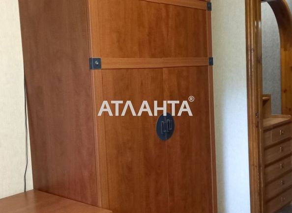 3-rooms apartment apartment by the address st. Glushko ak pr Dimitrova pr (area 64 m²) - Atlanta.ua - photo 11