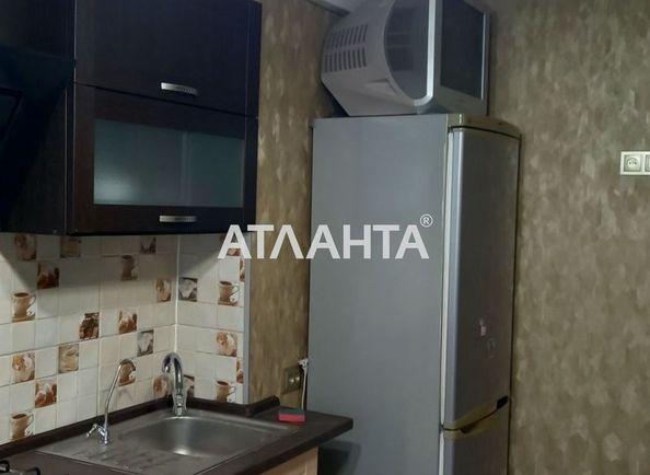 3-rooms apartment apartment by the address st. Glushko ak pr Dimitrova pr (area 64 m²) - Atlanta.ua - photo 2