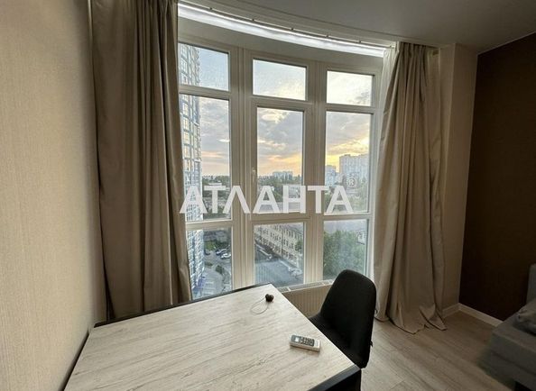 1-комнатная квартира по адресу Гагарина пр. (площадь 42 м²) - Atlanta.ua - фото 4