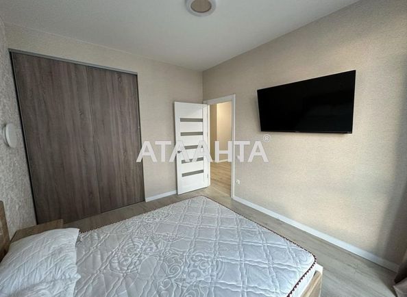1-комнатная квартира по адресу Гагарина пр. (площадь 42 м²) - Atlanta.ua - фото 5