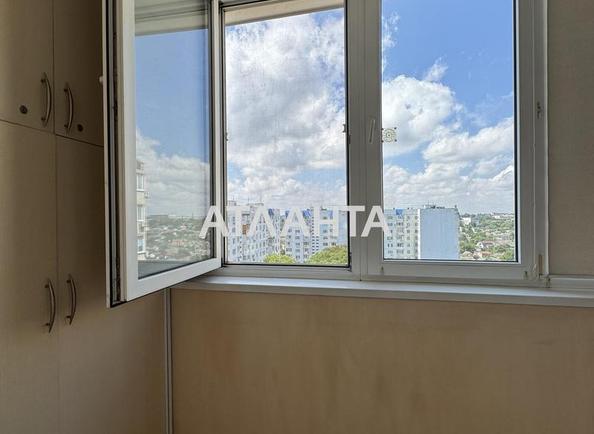 1-room apartment apartment by the address st. Parkovaya (area 47 m²) - Atlanta.ua - photo 8