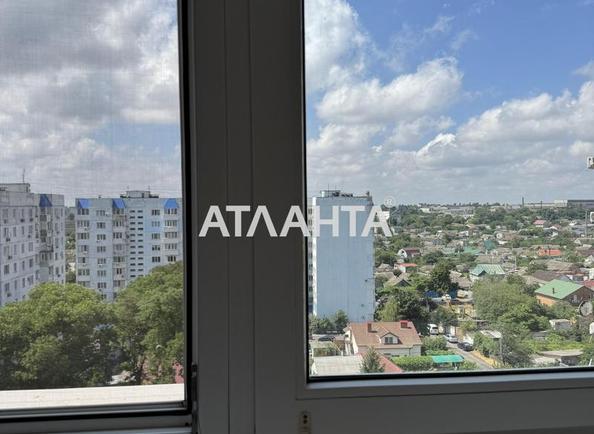 1-room apartment apartment by the address st. Parkovaya (area 47 m²) - Atlanta.ua - photo 19