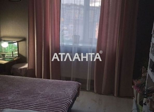 2-комнатная квартира по адресу Днепропетр. Дор. (площадь 41 м²) - Atlanta.ua - фото 2