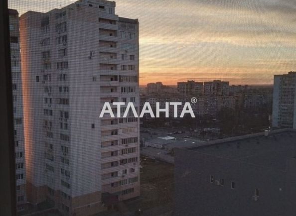 2-комнатная квартира по адресу Днепропетр. Дор. (площадь 41 м²) - Atlanta.ua - фото 4