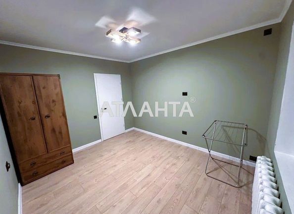 2-комнатная квартира по адресу ул. Ойстраха Давида (площадь 47,8 м²) - Atlanta.ua - фото 3