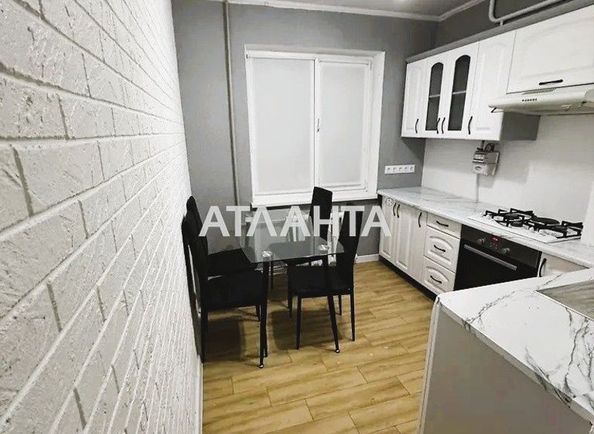 2-комнатная квартира по адресу ул. Ойстраха Давида (площадь 47,8 м²) - Atlanta.ua - фото 7