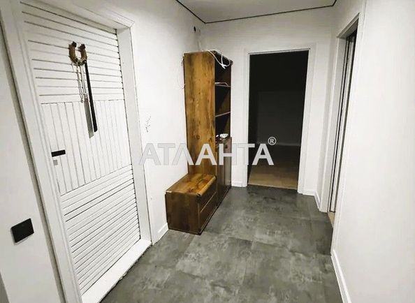 2-комнатная квартира по адресу ул. Ойстраха Давида (площадь 47,8 м²) - Atlanta.ua - фото 8