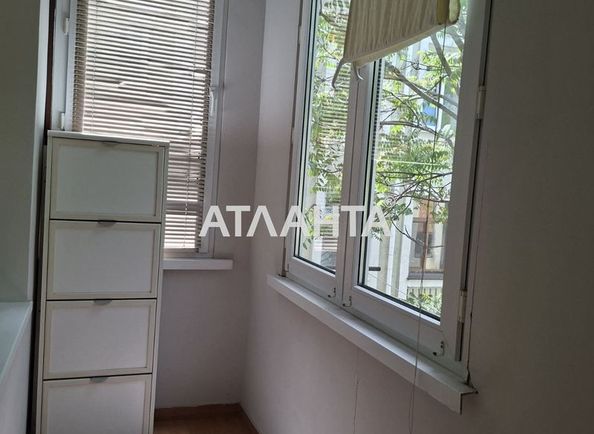 2-комнатная квартира по адресу Шевченко пр. (площадь 58,2 м²) - Atlanta.ua - фото 10