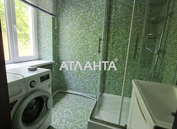 2-комнатная квартира по адресу Шевченко пр. (площадь 58,2 м²) - Atlanta.ua - фото 13