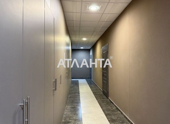 1-room apartment apartment by the address st. Genuezskaya (area 53 m²) - Atlanta.ua - photo 13
