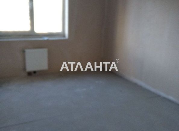 1-room apartment apartment by the address st. Sakharova (area 43,5 m²) - Atlanta.ua - photo 2