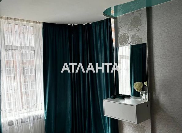 2-комнатная квартира по адресу ул. Средняя (площадь 71,4 м²) - Atlanta.ua - фото 10