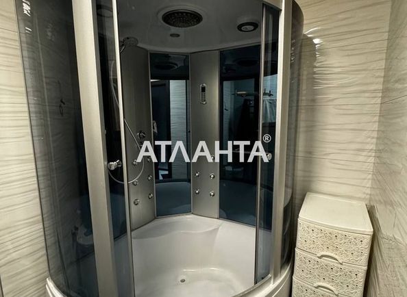 2-комнатная квартира по адресу ул. Средняя (площадь 71,4 м²) - Atlanta.ua - фото 19