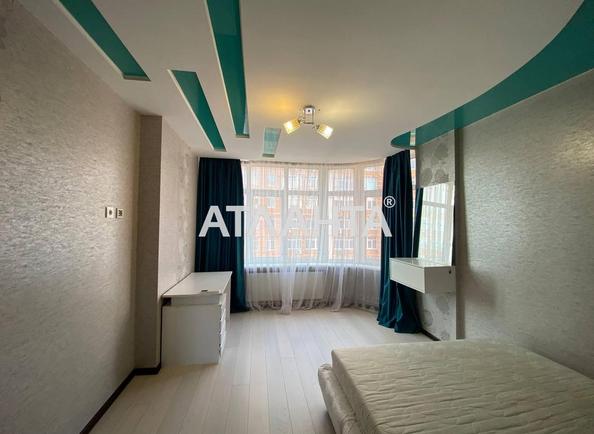 2-кімнатна квартира за адресою вул. Середня (площа 71,4 м²) - фото 5 2-кімнатна квартира за адресою вул. Середня (площа 71,4 м²) - Atlanta.ua - фото 5