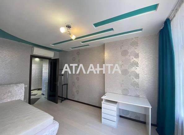 2-кімнатна квартира за адресою вул. Середня (площа 71,4 м²) - фото 7 2-кімнатна квартира за адресою вул. Середня (площа 71,4 м²) - Atlanta.ua - фото 7