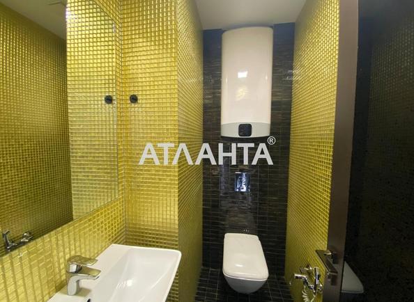 2-кімнатна квартира за адресою вул. Середня (площа 71,4 м²) - фото 9 2-кімнатна квартира за адресою вул. Середня (площа 71,4 м²) - Atlanta.ua - фото 9