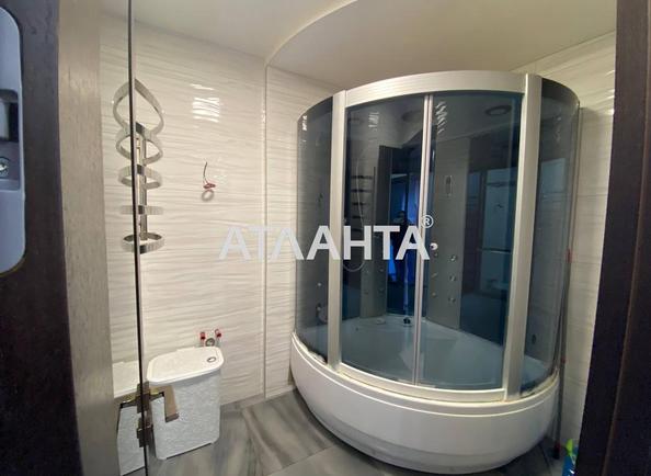 2-кімнатна квартира за адресою вул. Середня (площа 71,4 м²) - фото 10 2-кімнатна квартира за адресою вул. Середня (площа 71,4 м²) - Atlanta.ua - фото 10